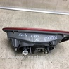 ФОТО Фонарь задний внутренний для KIA Forte TD (08-13) Киев