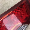 ФОТО Фонарь задний внутренний для KIA Forte TD (08-13) Киев