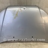 ФОТО Капот для Hyundai Elantra HD (04.2006-03.2012) Киев