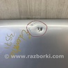 ФОТО Капот для Hyundai Elantra HD (04.2006-03.2012) Киев