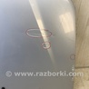 ФОТО Капот для Hyundai Elantra HD (04.2006-03.2012) Киев