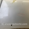 ФОТО Капот для Hyundai Elantra HD (04.2006-03.2012) Киев