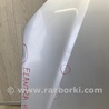 ФОТО Капот для Hyundai Elantra HD (04.2006-03.2012) Киев