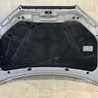 ФОТО Капот для Hyundai Elantra HD (04.2006-03.2012) Киев