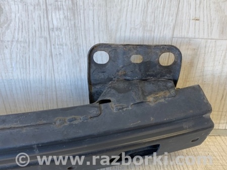 ФОТО Усилитель переднего бампера для Hyundai Elantra HD (04.2006-03.2012) Киев