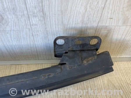 ФОТО Усилитель переднего бампера для Hyundai Elantra HD (04.2006-03.2012) Киев