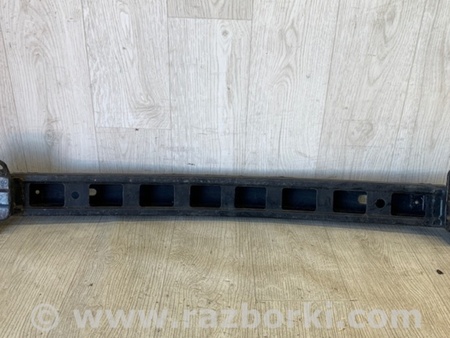 ФОТО Усилитель переднего бампера для Hyundai Elantra HD (04.2006-03.2012) Киев
