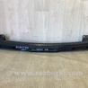 Усилитель переднего бампера Hyundai Elantra HD (04.2006-03.2012)