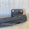 ФОТО Усилитель переднего бампера для Hyundai Elantra HD (04.2006-03.2012) Киев