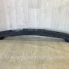 ФОТО Усилитель переднего бампера для Hyundai Elantra HD (04.2006-03.2012) Киев