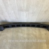 ФОТО Усилитель переднего бампера для Hyundai Elantra HD (04.2006-03.2012) Киев
