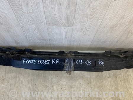 ФОТО Усилитель заднего бампера для KIA Forte TD (08-13) Киев