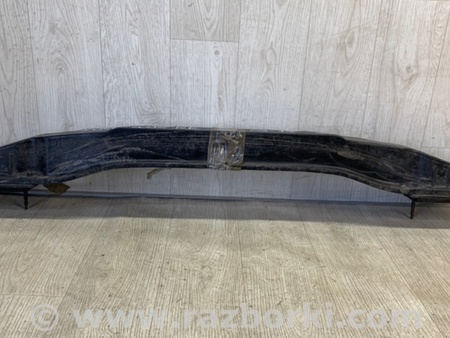 ФОТО Усилитель заднего бампера для KIA Forte TD (08-13) Киев