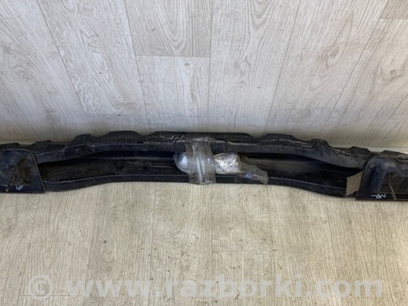 ФОТО Усилитель заднего бампера для KIA Forte TD (08-13) Киев