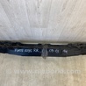 ФОТО Усилитель заднего бампера для KIA Forte TD (08-13) Киев