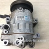 Компрессор кондиционера Hyundai Elantra HD (04.2006-03.2012)