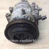 ФОТО Компрессор кондиционера для Hyundai Elantra HD (04.2006-03.2012) Киев