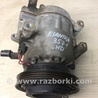 ФОТО Компрессор кондиционера для Hyundai Elantra HD (04.2006-03.2012) Киев
