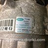 ФОТО Компрессор кондиционера для Hyundai Elantra HD (04.2006-03.2012) Киев