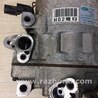 ФОТО Компрессор кондиционера для Hyundai Elantra HD (04.2006-03.2012) Киев