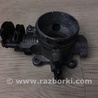 ФОТО Дроссельная заслонка для Hyundai Elantra HD (04.2006-03.2012) Киев