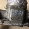 ФОТО Дроссельная заслонка для Hyundai Elantra HD (04.2006-03.2012) Киев