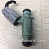 ФОТО Форсунка топливная для Hyundai Elantra HD (04.2006-03.2012) Киев
