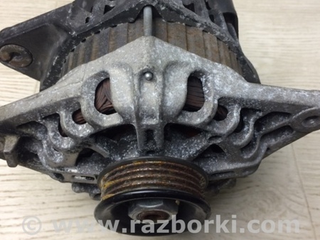 ФОТО Генератор для Hyundai Elantra HD (04.2006-03.2012) Киев