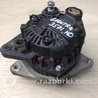 ФОТО Генератор для Hyundai Elantra HD (04.2006-03.2012) Киев
