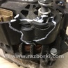 ФОТО Генератор для Hyundai Elantra HD (04.2006-03.2012) Киев