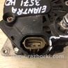 ФОТО Генератор для Hyundai Elantra HD (04.2006-03.2012) Киев