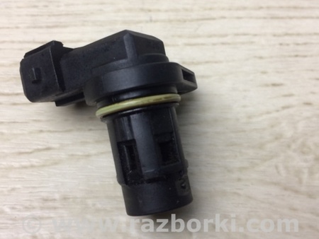 ФОТО Датчик положения распредвала для Hyundai Elantra HD (04.2006-03.2012) Киев