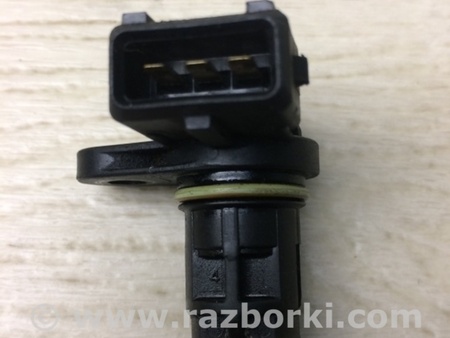 ФОТО Датчик положения распредвала для Hyundai Elantra HD (04.2006-03.2012) Киев