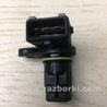 ФОТО Датчик положения распредвала для Hyundai Elantra HD (04.2006-03.2012) Киев