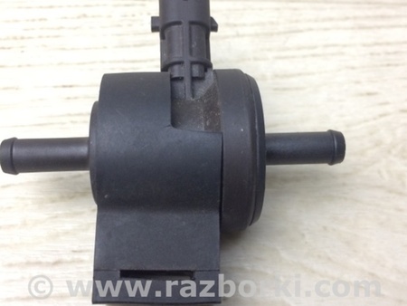 ФОТО Клапан электромагнитный (вакуумный) для Hyundai Elantra HD (04.2006-03.2012) Киев