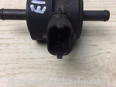 ФОТО Клапан электромагнитный (вакуумный) для Hyundai Elantra HD (04.2006-03.2012) Киев