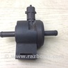 Клапан электромагнитный (вакуумный) Hyundai Elantra HD (04.2006-03.2012)