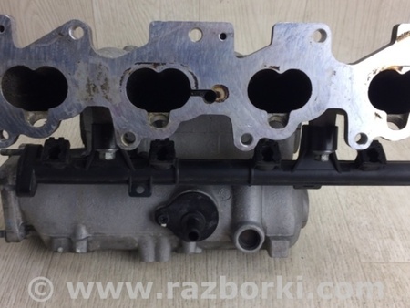 ФОТО Впускной коллектор для Hyundai Elantra HD (04.2006-03.2012) Киев