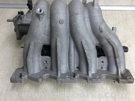 ФОТО Впускной коллектор для Hyundai Elantra HD (04.2006-03.2012) Киев