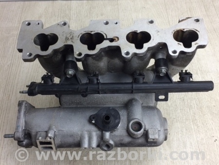 ФОТО Впускной коллектор для Hyundai Elantra HD (04.2006-03.2012) Киев
