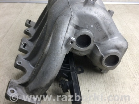 ФОТО Впускной коллектор для Hyundai Elantra HD (04.2006-03.2012) Киев