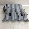 ФОТО Впускной коллектор для Hyundai Elantra HD (04.2006-03.2012) Киев