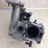 ФОТО Впускной коллектор для Hyundai Elantra HD (04.2006-03.2012) Киев