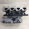 ФОТО Впускной коллектор для Hyundai Elantra HD (04.2006-03.2012) Киев