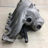 ФОТО Впускной коллектор для Hyundai Elantra HD (04.2006-03.2012) Киев