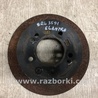 Диск тормозной задний Hyundai Elantra HD (04.2006-03.2012)