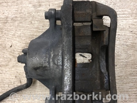 ФОТО Суппорт для Hyundai Elantra HD (04.2006-03.2012) Киев