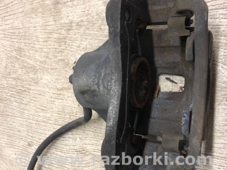 ФОТО Суппорт для Hyundai Elantra HD (04.2006-03.2012) Киев