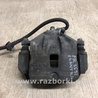 Суппорт Hyundai Elantra HD (04.2006-03.2012)