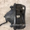 ФОТО Суппорт для Hyundai Elantra HD (04.2006-03.2012) Киев